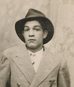 Simon ELBAZ.jpg
